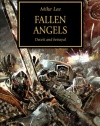 Fallen Angels (The Horus Heresy)