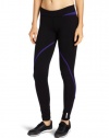 Asics Women's Leah Tight