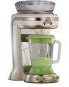 Margaritaville DM1000 Frozen Concoction Maker