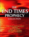 The End Times Prophecy Collection