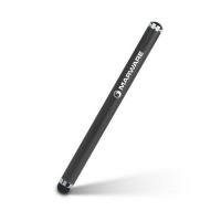 Marware Capacitive Stylus for Kindle Fire, Fire HD, and Kindle Paperwhite, Black Marware Capacitive Stylus for Kindle Fire, Fire HD, and Kindle Paperwhite, Black