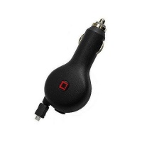 Professional Retractable Car Charger for your Bose Series 2 BlueTooth Headset with One-Touch button system! (Lifetime Warranty) Professional Retractable Car Charger for your Bose Series 2 BlueTooth Headset with One-Touch button system! (Lifetime Warranty)