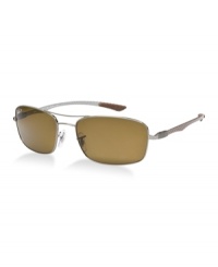 From L.A. to St. Tropez and Soho to Tokyo, Ray-Ban is the brand of sunglasses preferred by true individuals worldwide. Setting the standard for excellence, Ray-Ban consistently combines great styling with exceptional quality, performance, and comfort. From L.A. to St. Tropez and Soho to Tokyo, Ray-Ban is the brand of sunglasses preferred by true individuals worldwide. Setting the standard for excellence, Ray-Ban consistently combines great styling with exceptional quality, performance, and comfort.