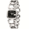 Gucci Women's YA125510 G-Gucci  Watch