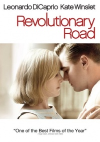 Revolutionary Road Revolutionary Road