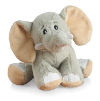 Webkinz Velvety Elephant Webkinz Velvety Elephant