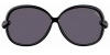 Tom Ford INGRID TF163 Sunglasses Color 01A
