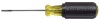 Klein Tools 612-4 Terminal Block Screwdriver