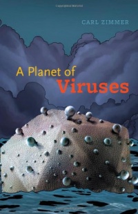 A Planet of Viruses A Planet of Viruses