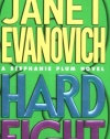 Hard Eight (Stephanie Plum, No. 8) (Stephanie Plum Novels)