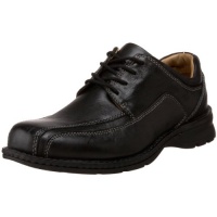 Dockers Men's Trustee Oxford