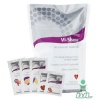 ViSalus Body By Vi Balance Kit {30 Meals, 5 Health Mix-Ins}