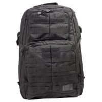 5.11 Rush 24 Back Pack 5.11 Rush 24 Back Pack