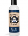 Bluebeards Original Beard Wash with Extra Conditioning Jojoba Oils (8 oz.)