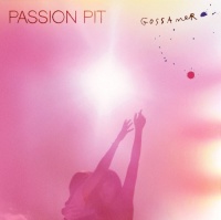 Gossamer Gossamer