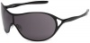 Oakley Women's Deception Metal Sunglasses