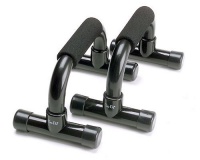 GoFit Push-Up Bars GoFit Push-Up Bars