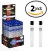 Drymistat Humidifier Tube-2 Pack
