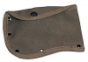 Rothco O.D. Canvas Axe Sheath