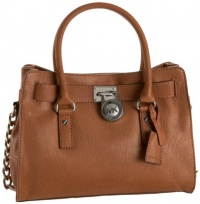 Michael, Michael Kors Hamilton Satchel,luggage Michael, Michael Kors Hamilton Satchel,luggage