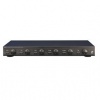 Niles SSVC6 Black Speaker Selection and Volume Control System FG01044