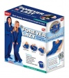 Forever Lazy ~ Adult Footed Pajamas ~ One Piece Sleepwear! Size Adult Large/X Large