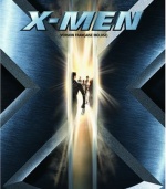 X-Men (Widescreen Edition)