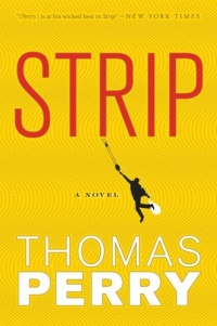 Strip Strip