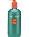 Borghese Bagno Di Vita Gentle Foaming Gel for Bath and Shower, 16 Ounce