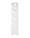 OXO Good Grips Microfiber Slim Duster Refill