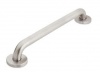 Moen 8748 Home Care 48-Inch Grab Bar, Stainless