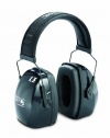 Howard Leight R-03318 Leightning L3 Shooter's Premium Earmuff