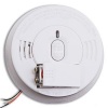 Kidde 07624 - 21007624 KN-COPE-I Electric Combo Smoke and Carbon Monoxide Alarm