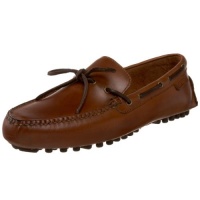 Cole Haan Men's Air Grant Driver,Papaya,7 M US Cole Haan Men's Air Grant Driver,Papaya,7 M US