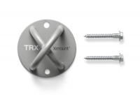 TRX X-Mount TRX X-Mount