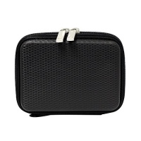 CaseCrown Hard Cover Case (Black) for Trent iCruiser IMP1000 External Battery Pack CaseCrown Hard Cover Case (Black) for Trent iCruiser IMP1000 External Battery Pack