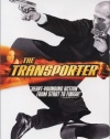 The Transporter