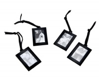 FRAMES FOR FAMILY TREE - EXTRA FRAMES FOR FAMILY TREE SET OF 4 - Picture Frame FRAMES FOR FAMILY TREE - EXTRA FRAMES FOR FAMILY TREE SET OF 4 - Picture Frame