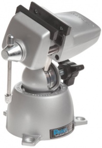 PanaVise 301 Standard PanaVise PanaVise 301 Standard PanaVise