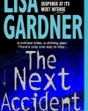 The Next Accident