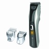 Remington HC5350 Professional Cord/cordless Rechargeable Beard Trimmer and Haircut Kit