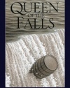 Queen of the Falls