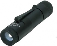 Gerber 22-80012 Infinity Ultra Task LED Flashlight, Black Gerber 22-80012 Infinity Ultra Task LED Flashlight, Black
