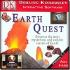 DK Earth Quest 1.1