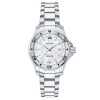 Movado Women's 2600078 Series 800 Performance Steel Bracelet Watch