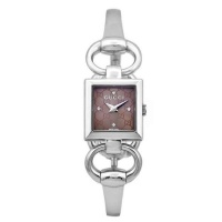 Gucci Women's YA120509 Tornabuoni Watch Gucci Women's YA120509 Tornabuoni Watch