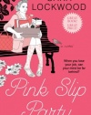 Pink Slip Party