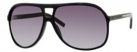 Dior Black Tie 101/S Black Dior Black Tie 101/S Black