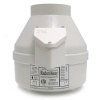RadonAway XP201 Radon Mitigation Fan