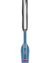BISSELL FeatherWeight Vacuum, Bagless, 3106B / 3106-1